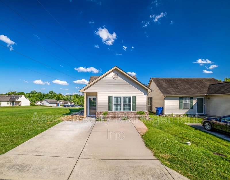 5532 Libby Way property image