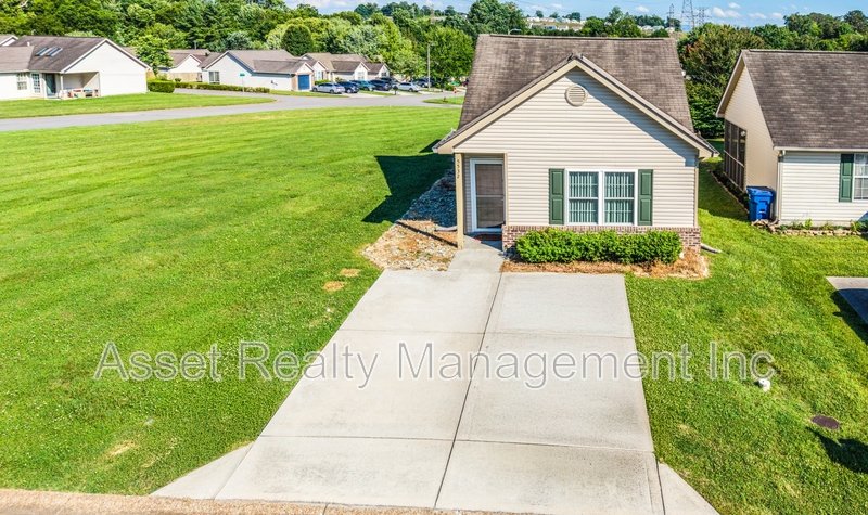 5532 Libby Way property image