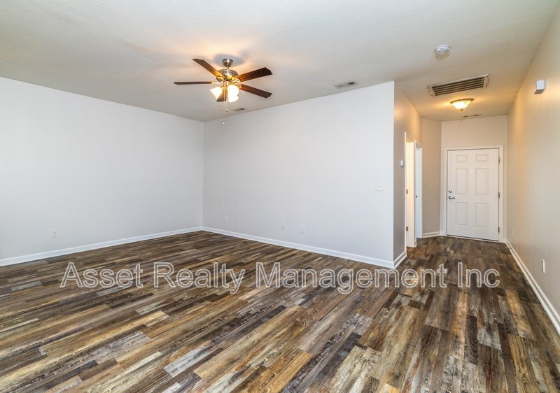 5532 Libby Way property image