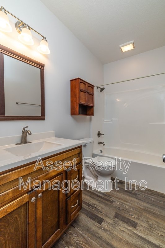 5532 Libby Way property image