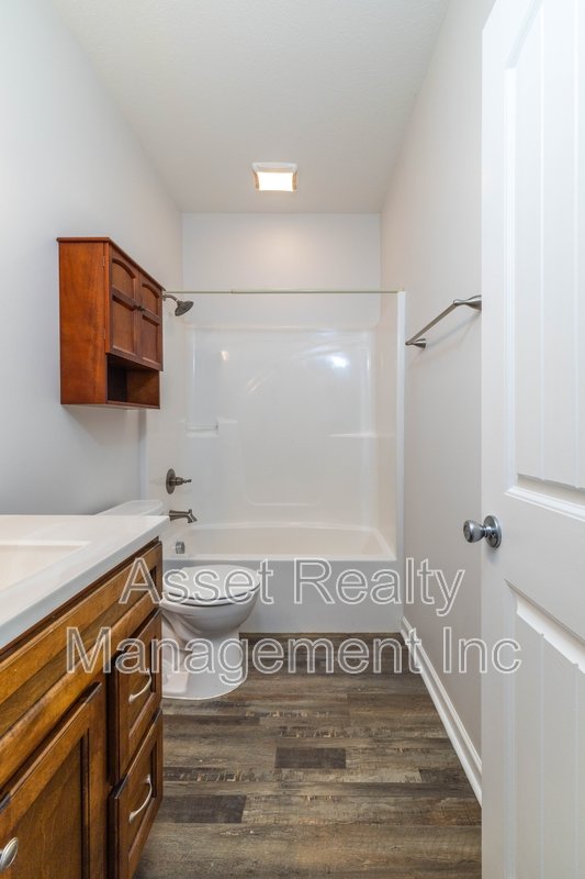 5532 Libby Way property image
