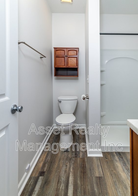 5532 Libby Way property image