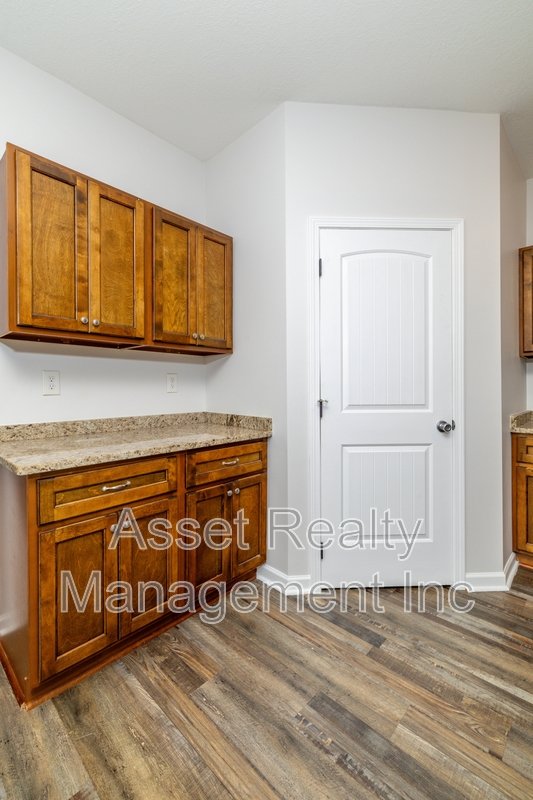5532 Libby Way property image