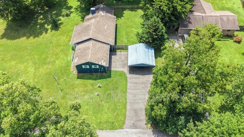 201 Farlow Drive property image