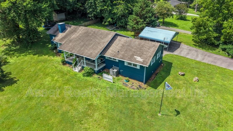 201 Farlow Drive property image