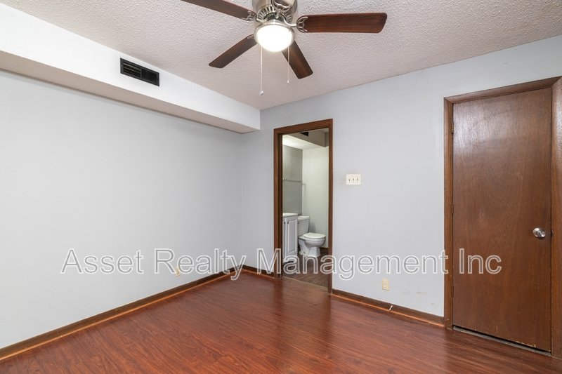 9124 Woodpark Lane Northwest - D property image