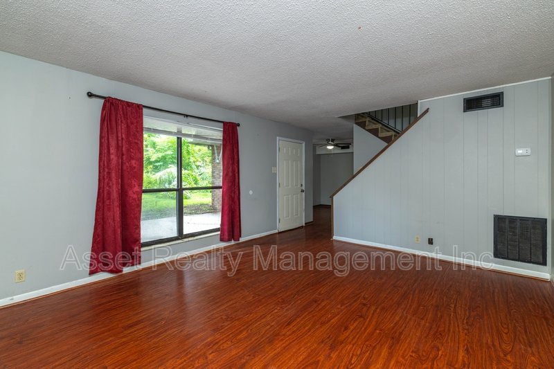 9124 Woodpark Lane Northwest - D property image