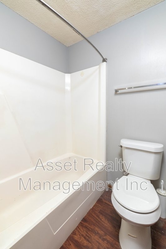9124 Woodpark Lane Northwest - D property image