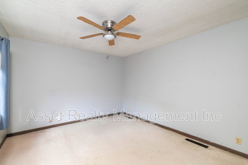 9124 Woodpark Lane Northwest - D property image