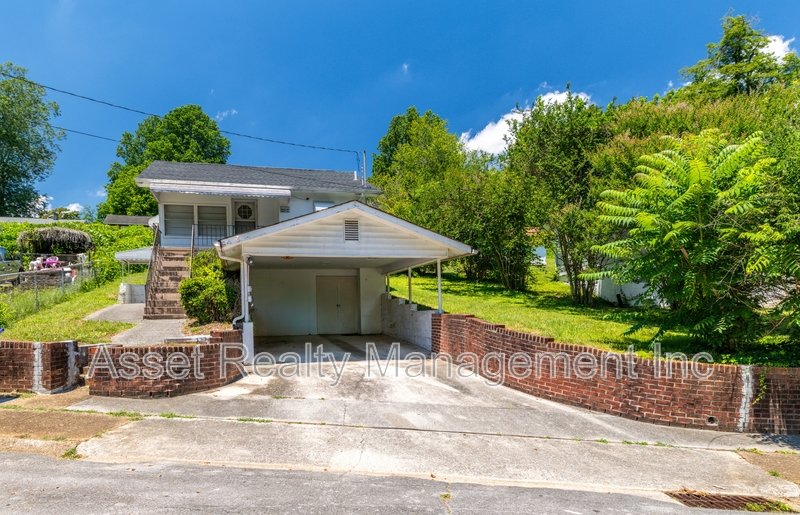 102 Wainwright property image