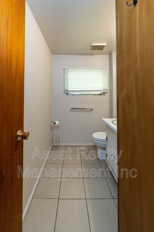 102 Wainwright property image