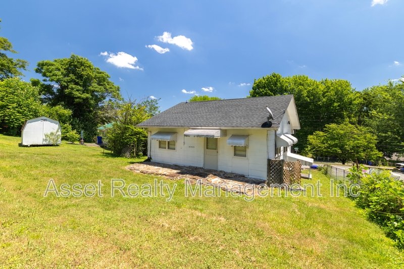 102 Wainwright property image