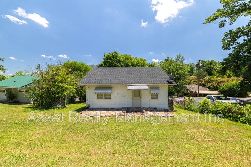 102 Wainwright property image