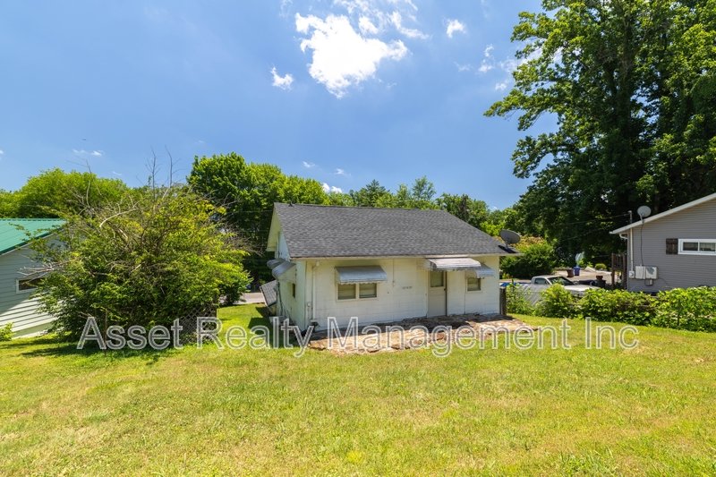 102 Wainwright property image