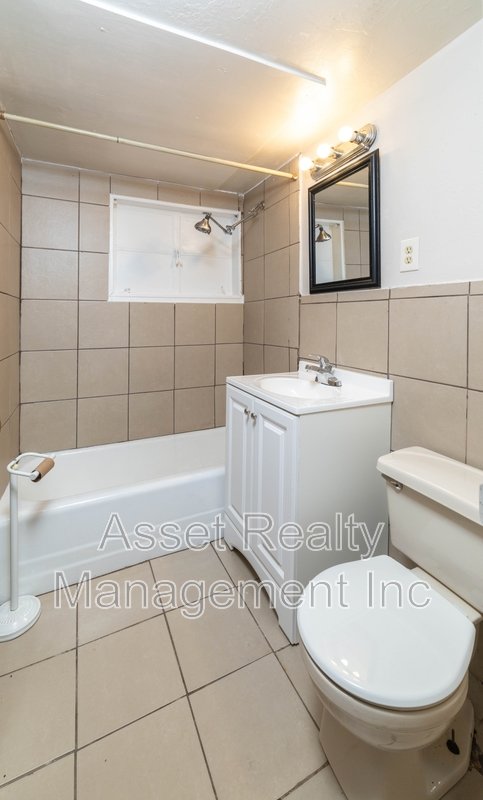 102 Wainwright property image