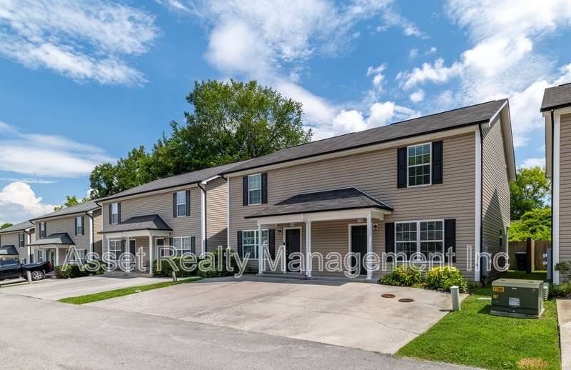 4730 Forest Landing Way property image