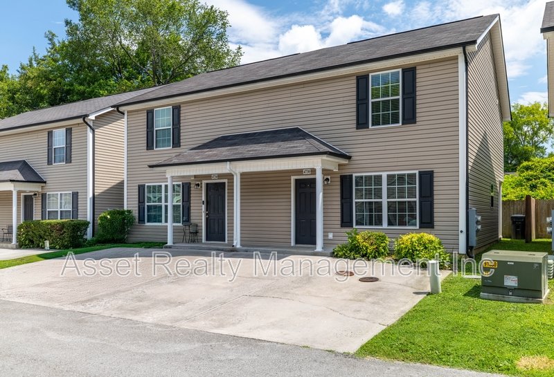 4730 Forest Landing Way property image
