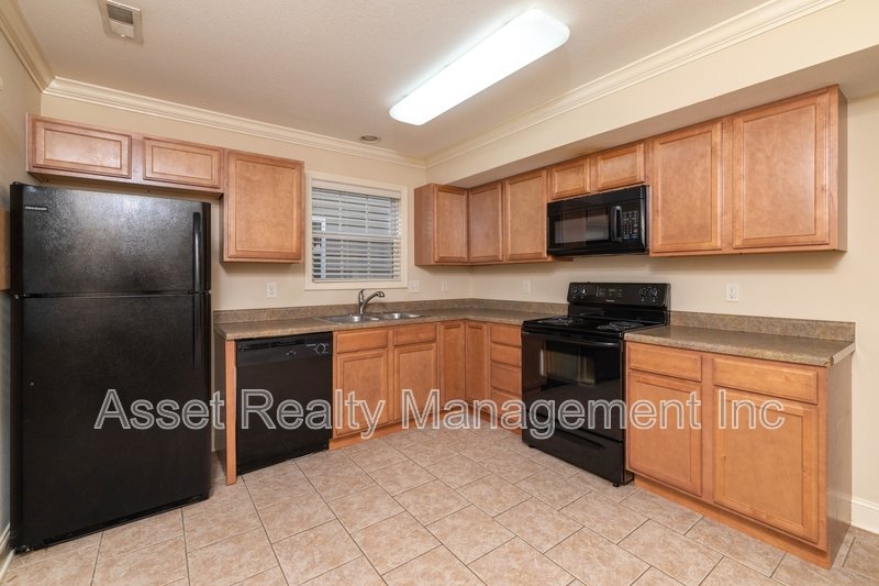 4730 Forest Landing Way property image