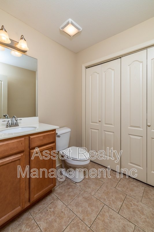 4730 Forest Landing Way property image