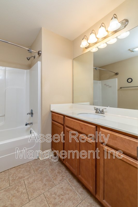 4730 Forest Landing Way property image