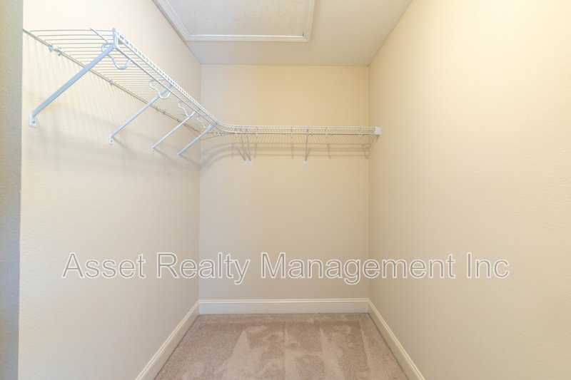 4730 Forest Landing Way property image