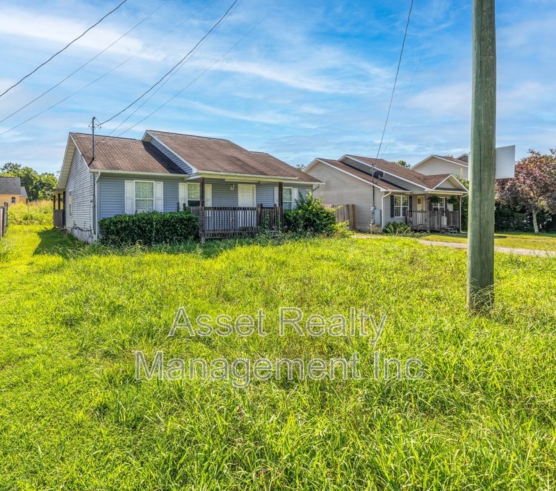 152 Red Bud Lane property image
