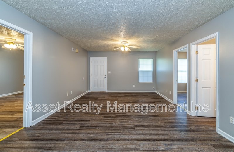 152 Red Bud Lane property image