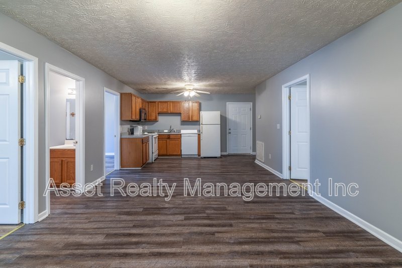 152 Red Bud Lane property image