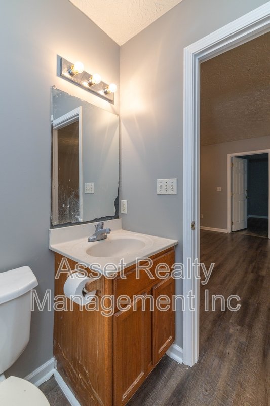 152 Red Bud Lane property image