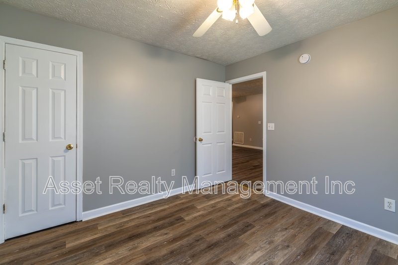 152 Red Bud Lane property image