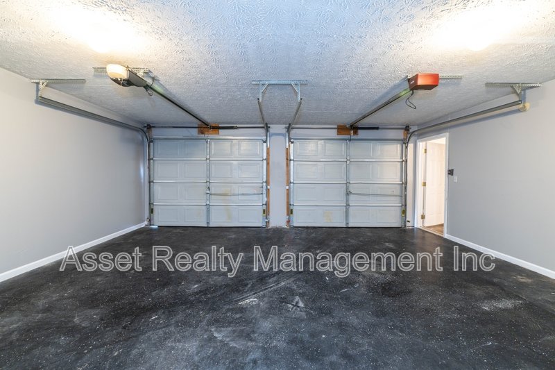 152 Red Bud Lane property image