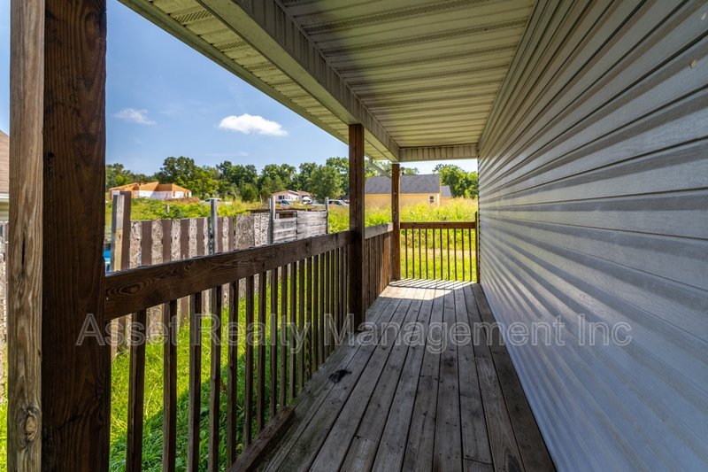 152 Red Bud Lane property image