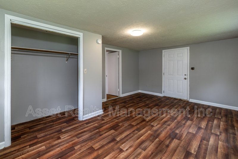 2608 Piedmont Street Northwest property image
