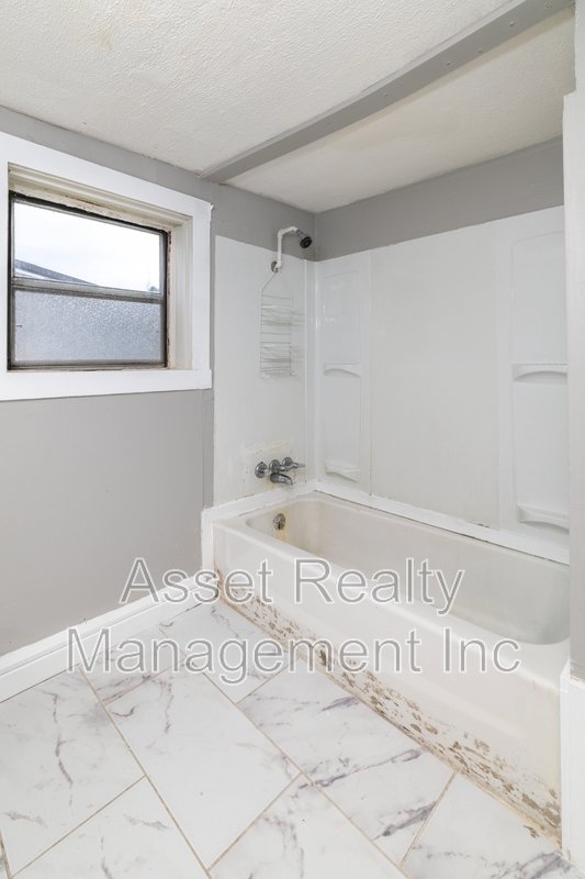 2608 Piedmont Street Northwest property image