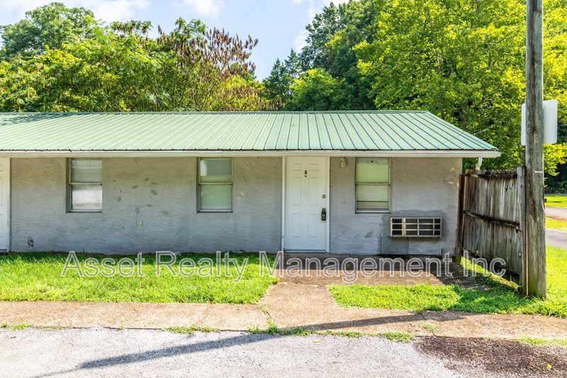 608 Lester Road Unit 3 property image