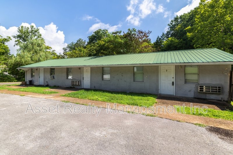 608 Lester Road Unit 3 property image