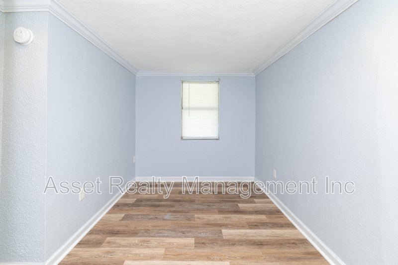 608 Lester Road Unit 3 property image