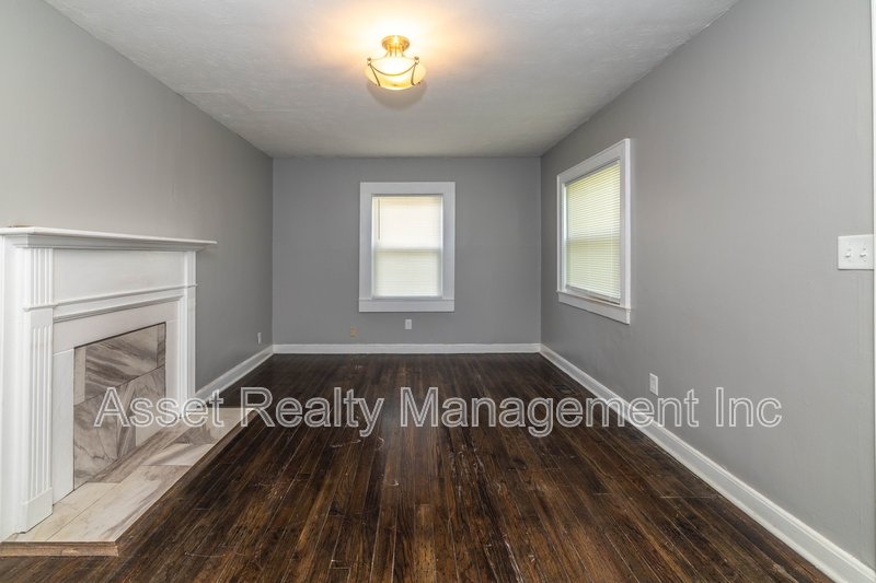 2554 Martin Luther King Jr Ave property image