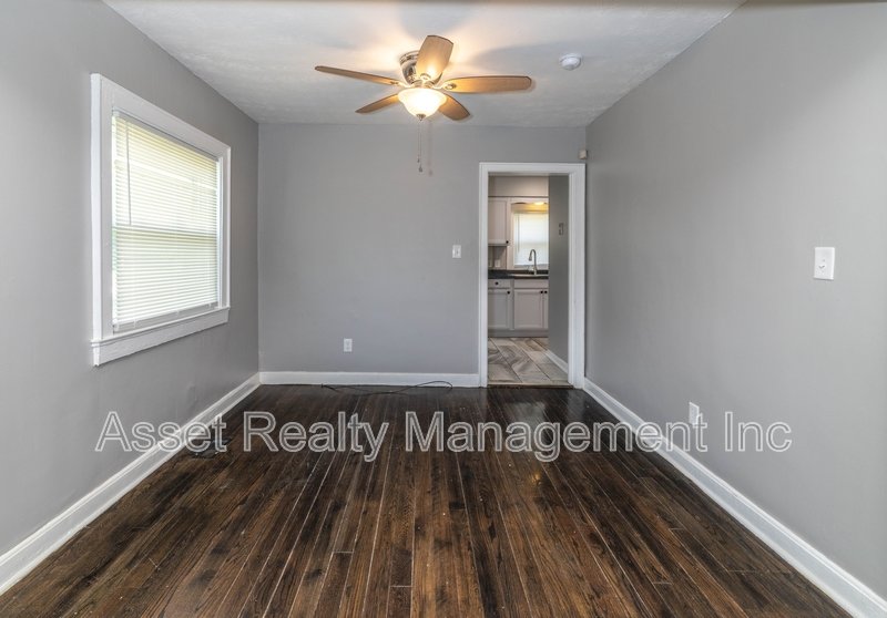 2554 Martin Luther King Jr Ave property image