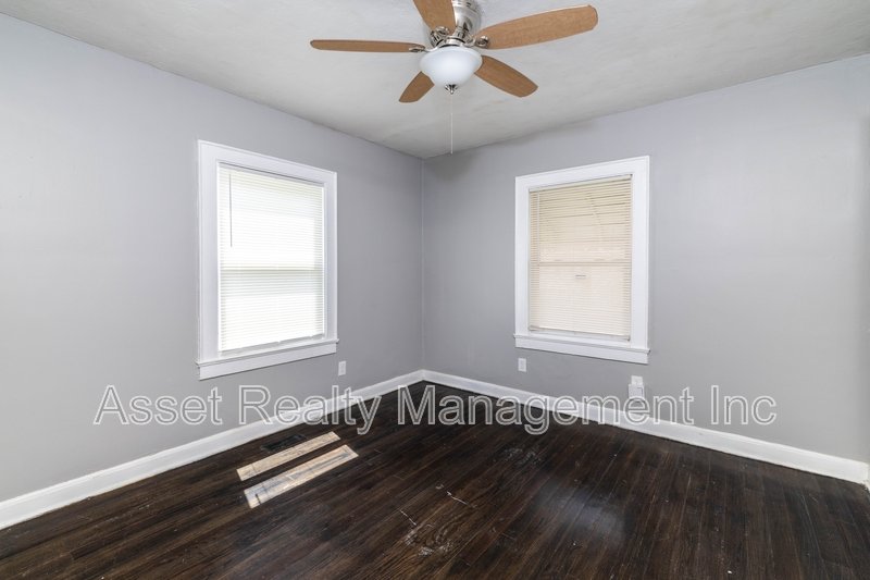 2554 Martin Luther King Jr Ave property image