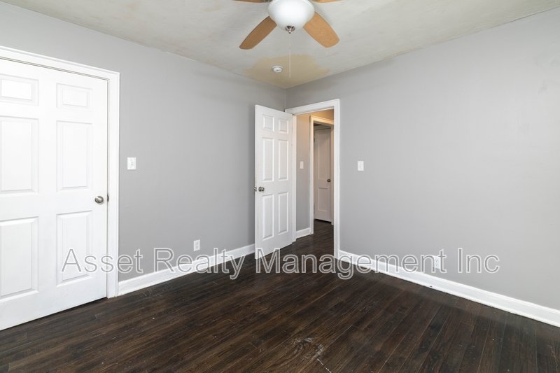 2554 Martin Luther King Jr Ave property image