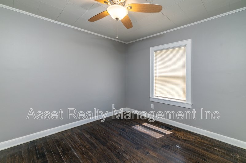 2554 Martin Luther King Jr Ave property image