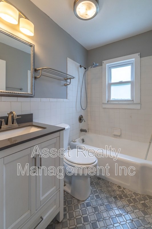 2554 Martin Luther King Jr Ave property image