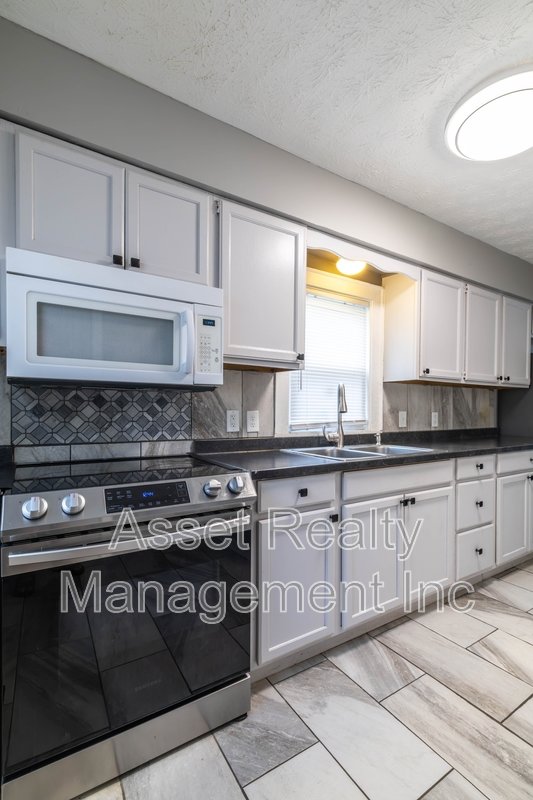 2554 Martin Luther King Jr Ave property image