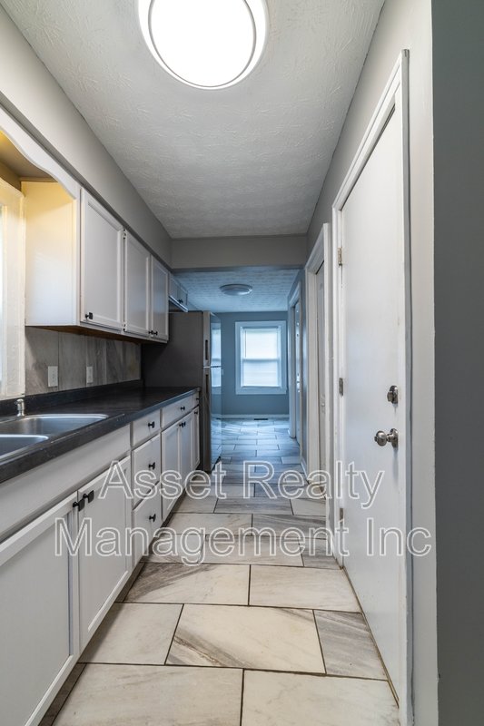 2554 Martin Luther King Jr Ave property image