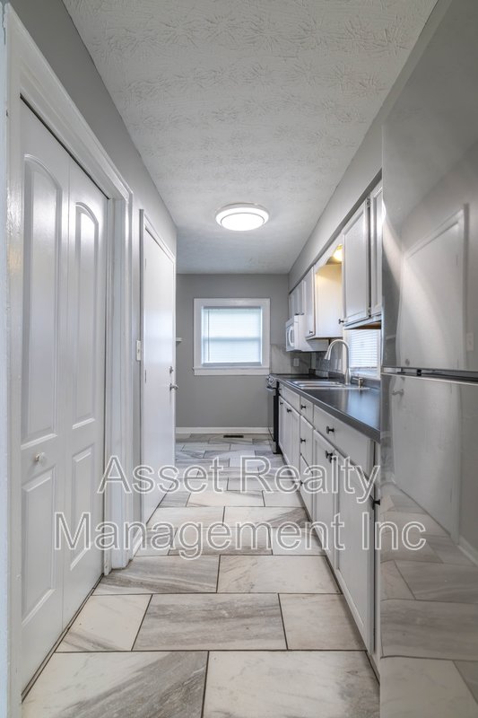 2554 Martin Luther King Jr Ave property image