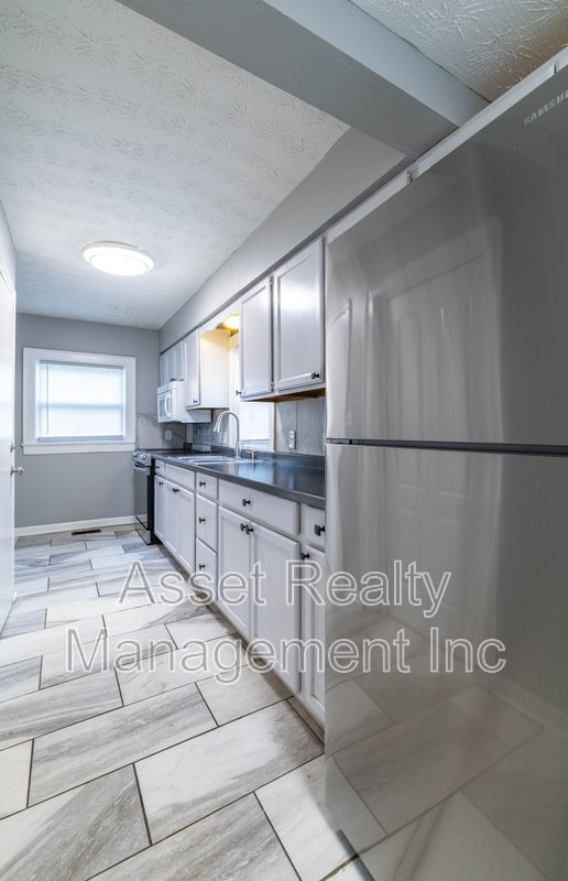 2554 Martin Luther King Jr Ave property image