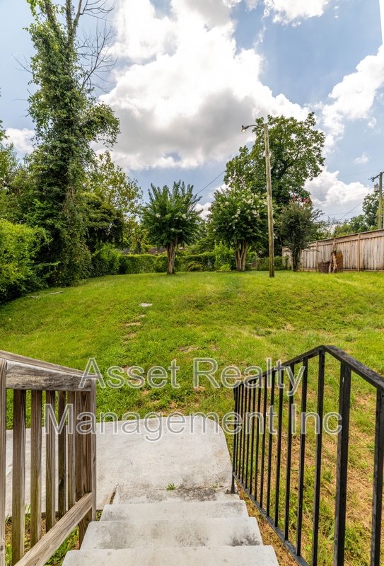 2554 Martin Luther King Jr Ave property image