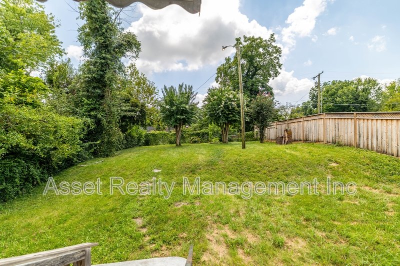 2554 Martin Luther King Jr Ave property image