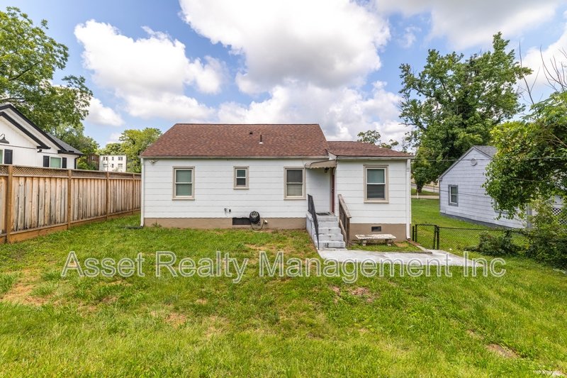 2554 Martin Luther King Jr Ave property image